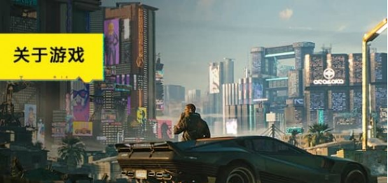1607932278601036.png