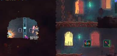 1614930051373246.png