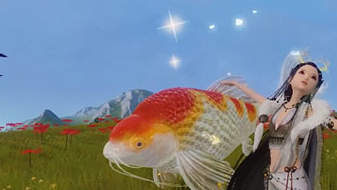 1615341352103986.png