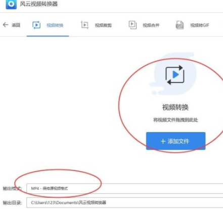 1617159479158361.png