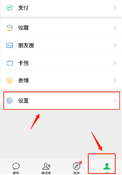 1626250111902399.png