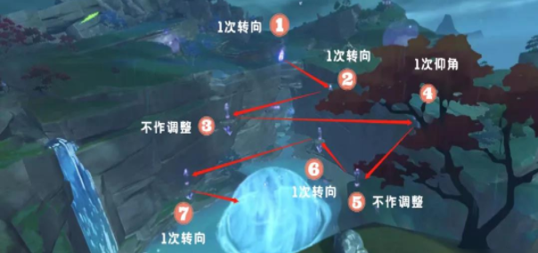 1627614539829506.png