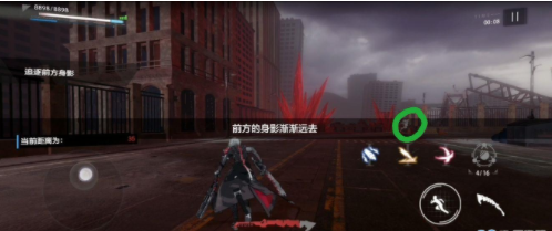 1628847915620862.png
