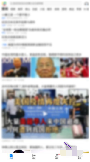 1629269710152160.png