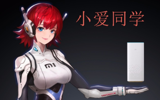 1631085897219798.png