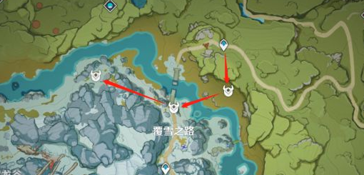 1635992621352668.png