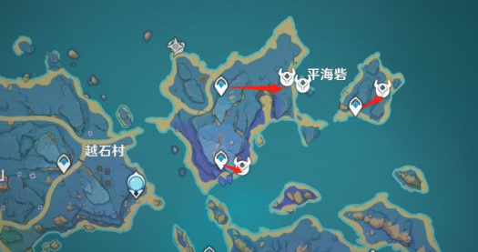 1635992645547141.png