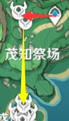 1635993115393126.png