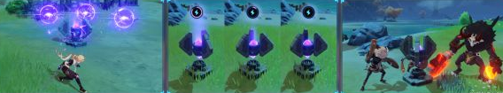 1636424265796055.png