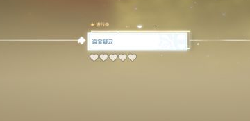 1637804970486834.png