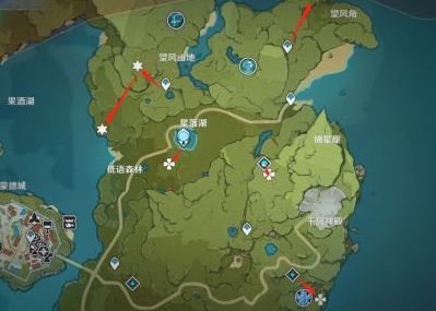 1637806325775567.png