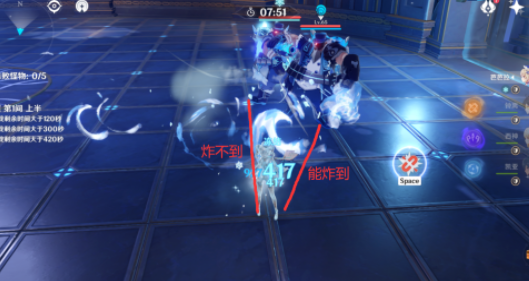 1638237342134131.png