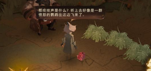 1638931090543447.png
