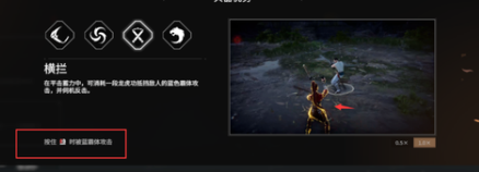 1639359476465960.png