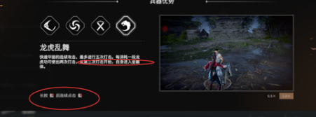 1639359484197106.png