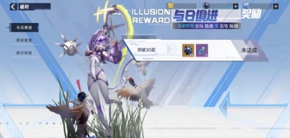 1639618280362889.png