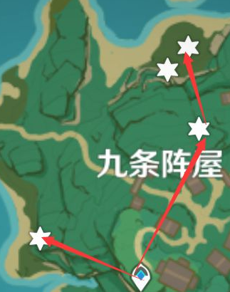 1639968566377198.png