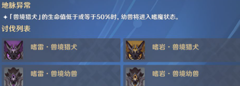 1640310886387016.png