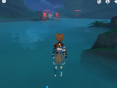 1641435897348770.png