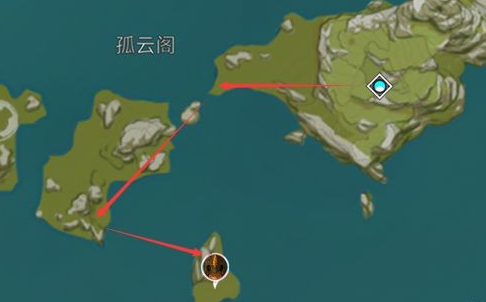 1641783935280049.png