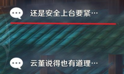 1641957984409695.png