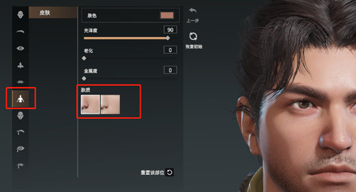 1642642588175831.png