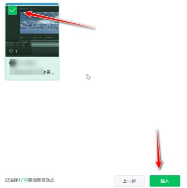 1642658913191496.png