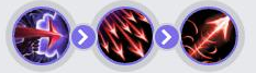 1644371489109614.png