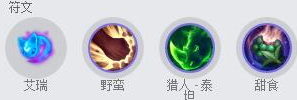 1644371542793718.png