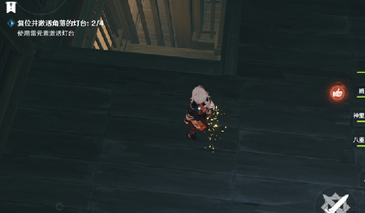 1645062880729866.png