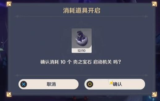 1645149767806962.png