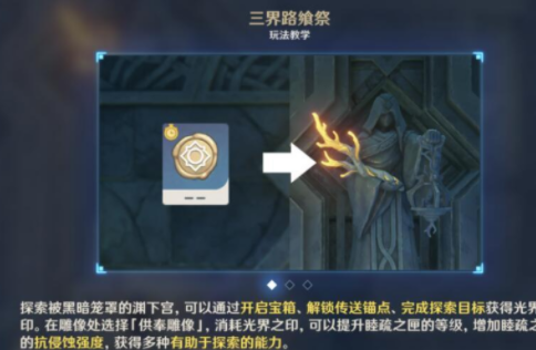 1645167910294809.png
