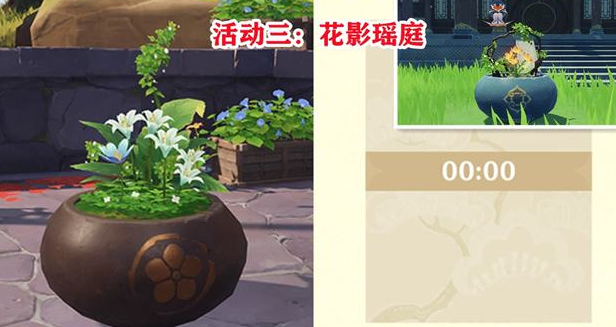 1645502359851819.png