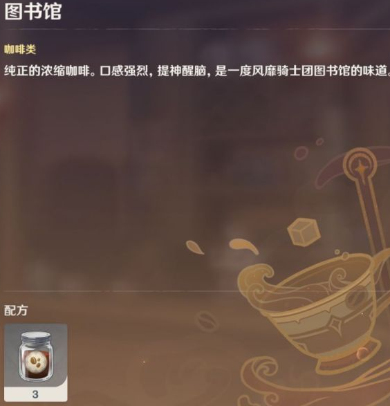 1646894339292076.png