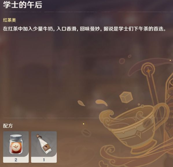 1646894384321755.png