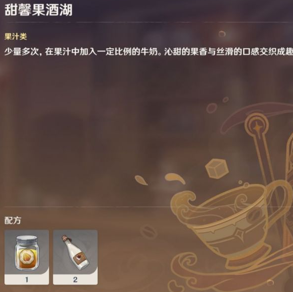 1646894411408319.png