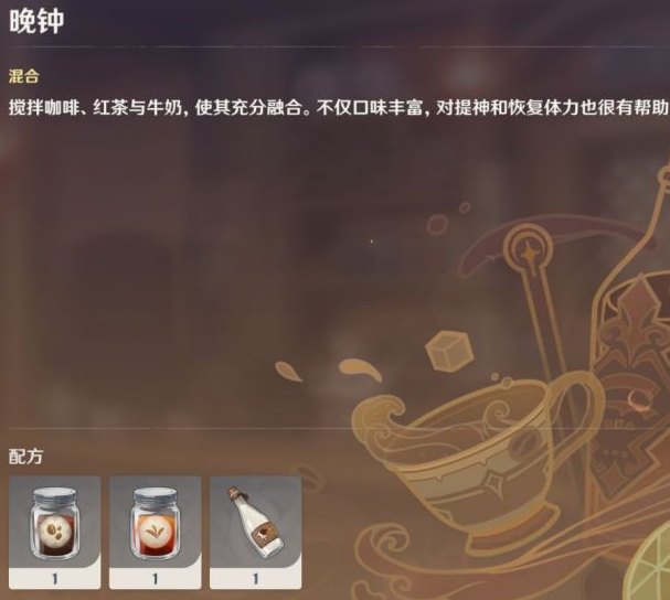 1646894430877322.png