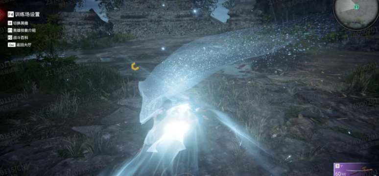 1647220570356679.png