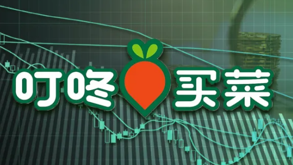1648086876563271.png