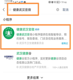 1651030103888285.png