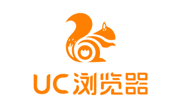 1653445502650434.png