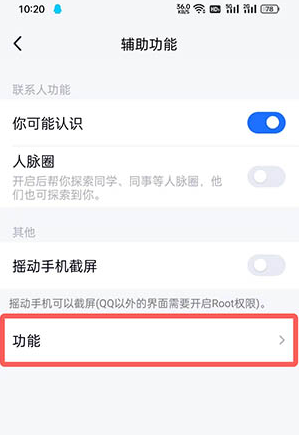 1655360151224883.png