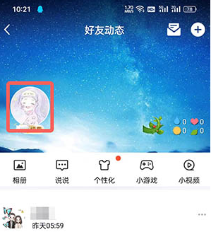 1655360105697821.png