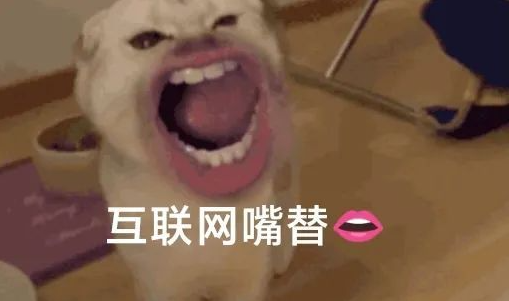 1655603564247940.png