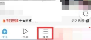 1663983413940155.png