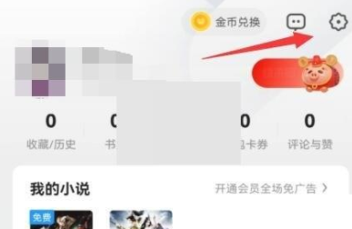 1663983809150429.png