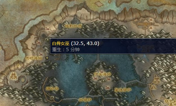 1665640082757554.png