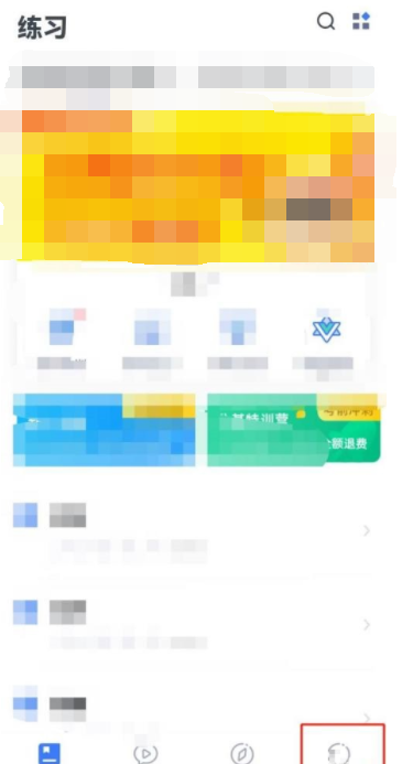 1666838765435418.png