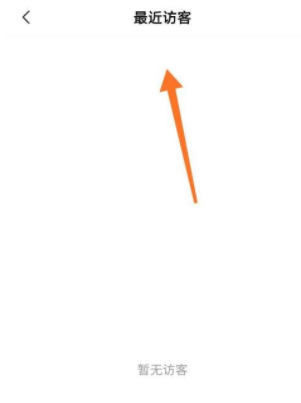 1666922116681054.png