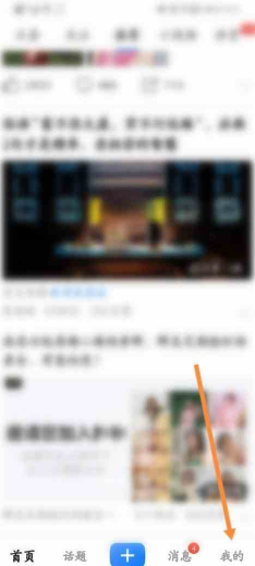 1666922582447237.png